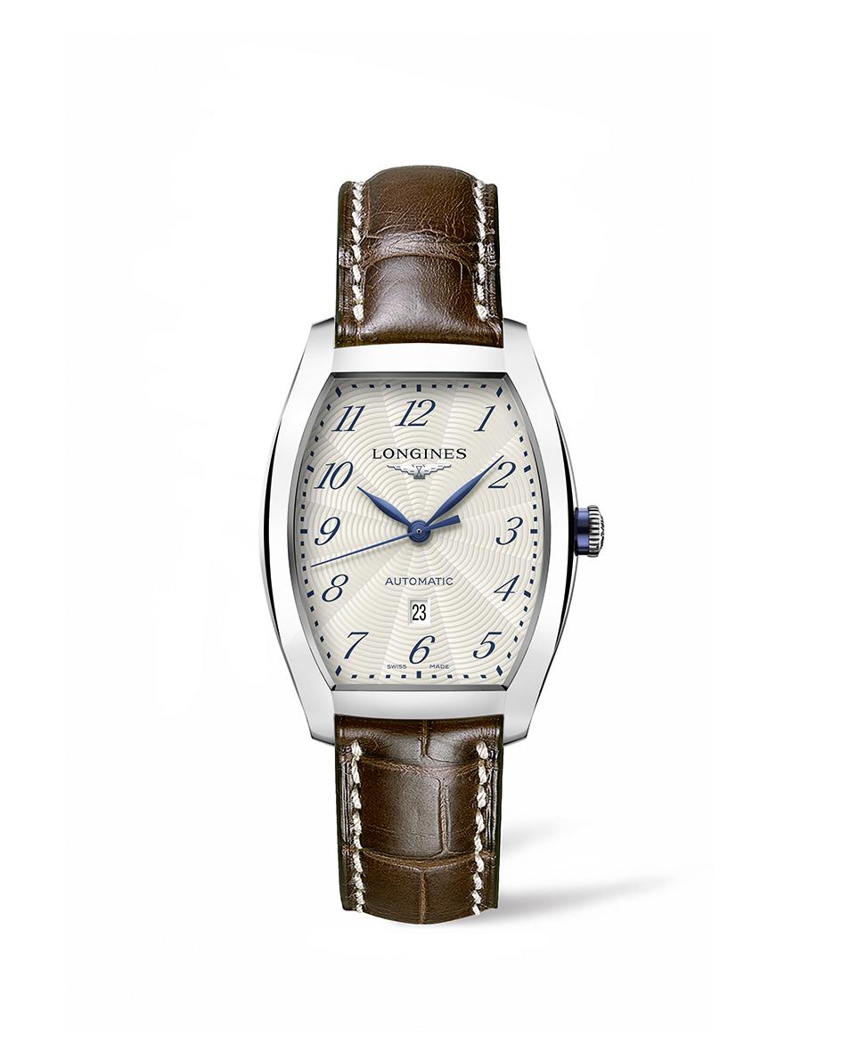 Longines - L48104722